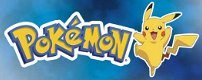 AANBIEDING pokemon knuffels : 25% tot 50% korting ! - 1 - Thumbnail