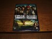 Dvd pirates of the caribbean 4 - 1 - Thumbnail