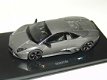 1:43 HotWheels Elite Lamborghini Reventon carbon N5582 - 1 - Thumbnail