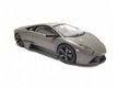1:43 HotWheels Elite Lamborghini Reventon carbon N5582 - 2 - Thumbnail