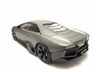 1:43 HotWheels Elite Lamborghini Reventon carbon N5582 - 3 - Thumbnail