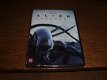 Dvd alien covenant - 1 - Thumbnail