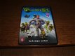 Dvd planet 51 - 1 - Thumbnail