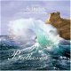 Dan Gibson - Beethoven: Forever by the Sea (CD) - 1 - Thumbnail