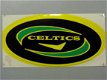 stickers Celtics - 1 - Thumbnail