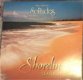 Dan Gibson ‎– Shorelines: Classical Guitar (CD) - 1 - Thumbnail