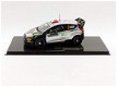 1:43 Ixo RAM630 Ford Fiesta RS WRC #37 MC - 1 - Thumbnail