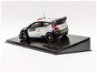 1:43 Ixo RAM630 Ford Fiesta RS WRC #37 MC - 3 - Thumbnail