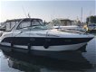 Bayliner 320 Cruiser - 2 - Thumbnail