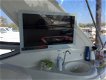 Bayliner 320 Cruiser - 5 - Thumbnail