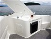 Bayliner 320 Cruiser - 6 - Thumbnail