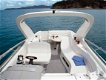 Bayliner 320 Cruiser - 7 - Thumbnail