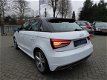 Audi A1 Sportback - 1.0 TFSI Sport S line Edition Navi/Xenon/LED/Clima te - 1 - Thumbnail