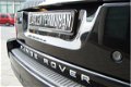Land Rover Range Rover Sport - 2.7 TdV6 HSE XENON LEER HARMAN KARDON - 1 - Thumbnail