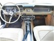 Ford Mustang Fastback - USA V8 2+2 Fastback - 1 - Thumbnail