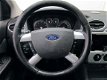 Ford Focus - 1.6-16V First Edition Airco - 1 - Thumbnail