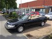 Saab 900 Cabrio - 2.0 SE - 1 - Thumbnail