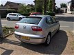 Seat Leon - 1.9 TDI Stella - 1 - Thumbnail