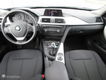 BMW 3-serie - 320i Exe, 184PK, 115DKM, NAVI, CLIMA - 1 - Thumbnail