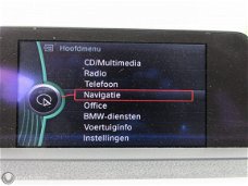 BMW 3-serie - 320i Exe, 184PK, 115DKM, NAVI, CLIMA