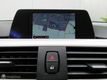 BMW 3-serie - 320i Exe, 184PK, 115DKM, NAVI, CLIMA - 1 - Thumbnail