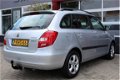 Skoda Fabia Combi - 1.2 TDI Greenline Businessline l Clima/Cruise control l Navigatie l PDC l Trekha - 1 - Thumbnail