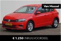 Volkswagen Polo - 1.0 TSI 95pk Comfortline DSG | App-connect | Airco | Acc - 1 - Thumbnail