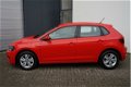 Volkswagen Polo - 1.0 TSI 95pk Comfortline DSG | App-connect | Airco | Acc - 1 - Thumbnail