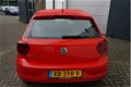 Volkswagen Polo - 1.0 TSI 95pk Comfortline DSG | App-connect | Airco | Acc - 1 - Thumbnail