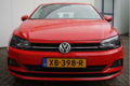 Volkswagen Polo - 1.0 TSI 95pk Comfortline DSG | App-connect | Airco | Acc - 1 - Thumbnail