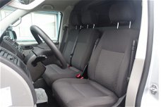 Volkswagen Transporter - 2.0 TDI L2H1 Premium