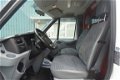 Ford Transit - 350L 2.2 TDCI RWD HRF 4d L2H2 - 1 - Thumbnail