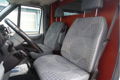 Ford Transit - 350L 2.2 TDCI RWD HRF 4d L2H2 - 1 - Thumbnail