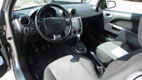 Ford Fiesta - 1.3 Futura AIRCO/LMV/NAP - 1 - Thumbnail