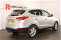 Hyundai ix35 - 2.0i Dynamic - 1 - Thumbnail