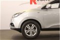 Hyundai ix35 - 2.0i Dynamic - 1 - Thumbnail