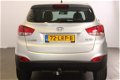 Hyundai ix35 - 2.0i Dynamic - 1 - Thumbnail