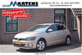 Volkswagen Polo - 1.0 TSI 95pk DSG Comfortline Airco Pdc ACC 5drs - 1 - Thumbnail