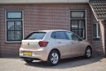 Volkswagen Polo - 1.0 TSI 95pk DSG Comfortline Airco Pdc ACC 5drs - 1 - Thumbnail