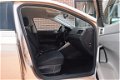 Volkswagen Polo - 1.0 TSI 95pk DSG Comfortline Airco Pdc ACC 5drs - 1 - Thumbnail