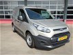 Ford Transit Connect - 1.6 TDCI L1 Economy Edition - 1 - Thumbnail