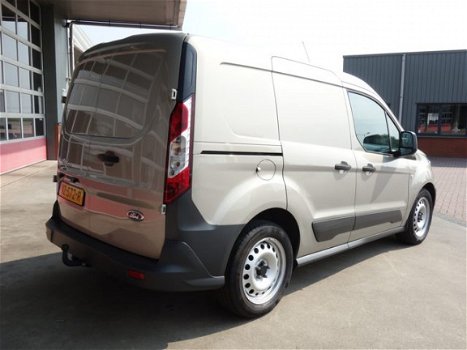 Ford Transit Connect - 1.6 TDCI L1 Economy Edition - 1