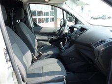 Ford Transit Connect - 1.6 TDCI L1 Economy Edition