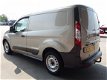 Ford Transit Connect - 1.6 TDCI L1 Economy Edition - 1 - Thumbnail