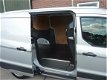 Ford Transit Connect - 1.5 TDCI L2 Trend sch/deur*navi*camera - 1 - Thumbnail