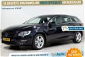 Volvo V60 - D6 Aut. PIH AWD PRIJS EXCL. BTW Navigatie Stoelverwarming 285pk 15% Bijtelling prijs is - 1 - Thumbnail