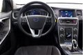 Volvo V60 - D6 Aut. PIH AWD PRIJS EXCL. BTW Navigatie Stoelverwarming 285pk 15% Bijtelling prijs is - 1 - Thumbnail