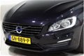 Volvo V60 - D6 Aut. PIH AWD PRIJS EXCL. BTW Navigatie Stoelverwarming 285pk 15% Bijtelling prijs is - 1 - Thumbnail