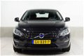 Volvo V60 - D6 Aut. PIH AWD PRIJS EXCL. BTW Navigatie Stoelverwarming 285pk 15% Bijtelling prijs is - 1 - Thumbnail