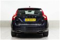 Volvo V60 - D6 Aut. PIH AWD PRIJS EXCL. BTW Navigatie Stoelverwarming 285pk 15% Bijtelling prijs is - 1 - Thumbnail